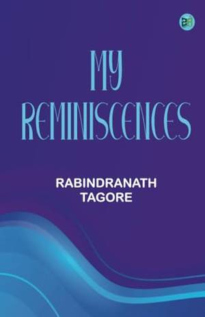 Book review of My Reminiscences