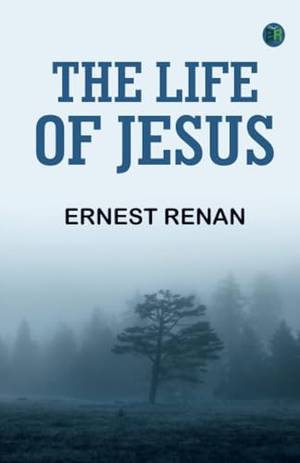 Book review of The Life of Jesus