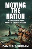 Moving The Nation: A Historical and Economic Journey of America's Migration