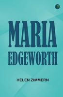 Maria Edgeworth