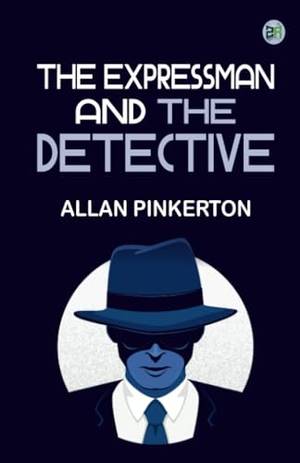 The Expressman and the Detective - A Deep Dive Review