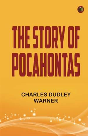 Honest review of The Story of Pocahontas