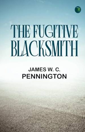 Honest review of THE FUGITIVE BLACKSMITH