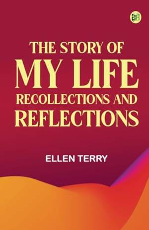 Honest review of The Story of My Life: Recollections and Reflections