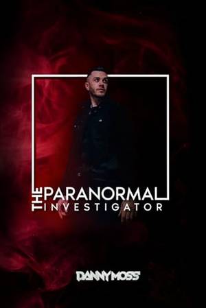 Honest review of The Paranormal Investigator