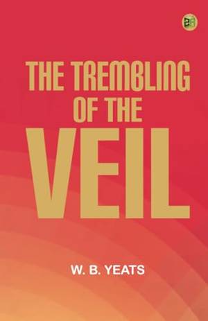 Book review of The Trembling of the Veil