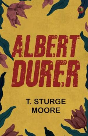 Book review of Albert Durer