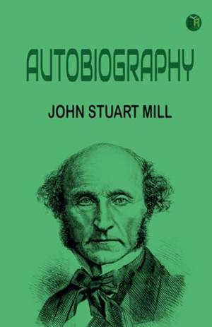 Book review of Autobiography