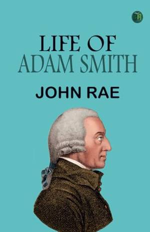 Honest review of Life of Adam Smith